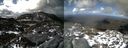 ./images/calvert/buxton1/20140319/buxton120140319_134002M.jpg