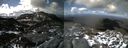 ./images/calvert/buxton1/20140319/buxton120140319_134502M.jpg