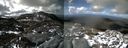 ./images/calvert/buxton1/20140319/buxton120140319_135003M.jpg