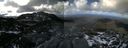 ./images/calvert/buxton1/20140319/buxton120140319_140002M.jpg