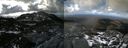 ./images/calvert/buxton1/20140319/buxton120140319_140502M.jpg
