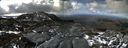 ./images/calvert/buxton1/20140319/buxton120140319_141001M.jpg