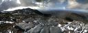 ./images/calvert/buxton1/20140319/buxton120140319_141503M.jpg