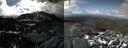 ./images/calvert/buxton1/20140319/buxton120140319_142003M.jpg