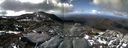 ./images/calvert/buxton1/20140319/buxton120140319_143002M.jpg