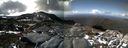 ./images/calvert/buxton1/20140319/buxton120140319_143502M.jpg