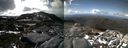 ./images/calvert/buxton1/20140319/buxton120140319_144002M.jpg