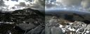 ./images/calvert/buxton1/20140319/buxton120140319_145001M.jpg