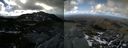 ./images/calvert/buxton1/20140319/buxton120140319_145501M.jpg
