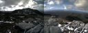 ./images/calvert/buxton1/20140319/buxton120140319_150502M.jpg