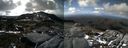 ./images/calvert/buxton1/20140319/buxton120140319_151502M.jpg