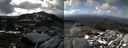 ./images/calvert/buxton1/20140319/buxton120140319_152003M.jpg
