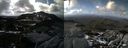 ./images/calvert/buxton1/20140319/buxton120140319_152503M.jpg