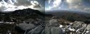 ./images/calvert/buxton1/20140319/buxton120140319_153003M.jpg