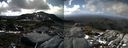 ./images/calvert/buxton1/20140319/buxton120140319_153502M.jpg