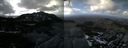 ./images/calvert/buxton1/20140319/buxton120140319_154002M.jpg