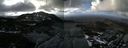 ./images/calvert/buxton1/20140319/buxton120140319_154503M.jpg