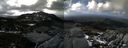 ./images/calvert/buxton1/20140319/buxton120140319_155002M.jpg