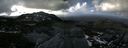 ./images/calvert/buxton1/20140319/buxton120140319_155502M.jpg
