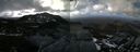 ./images/calvert/buxton1/20140319/buxton120140319_160001M.jpg