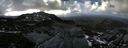 ./images/calvert/buxton1/20140319/buxton120140319_160501M.jpg