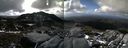 ./images/calvert/buxton1/20140319/buxton120140319_161002M.jpg
