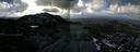./images/calvert/buxton1/20140319/buxton120140319_161502M.jpg