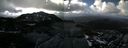 ./images/calvert/buxton1/20140319/buxton120140319_163003M.jpg