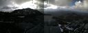 ./images/calvert/buxton1/20140319/buxton120140319_163503M.jpg