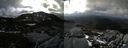 ./images/calvert/buxton1/20140319/buxton120140319_164003M.jpg
