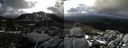 ./images/calvert/buxton1/20140319/buxton120140319_164503M.jpg