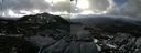 ./images/calvert/buxton1/20140319/buxton120140319_165003M.jpg
