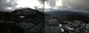 ./images/calvert/buxton1/20140319/buxton120140319_165503M.jpg