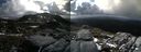 ./images/calvert/buxton1/20140319/buxton120140319_170002M.jpg