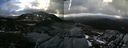 ./images/calvert/buxton1/20140319/buxton120140319_170502M.jpg
