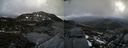 ./images/calvert/buxton1/20140319/buxton120140319_171502M.jpg