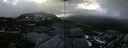 ./images/calvert/buxton1/20140319/buxton120140319_172501M.jpg