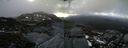 ./images/calvert/buxton1/20140319/buxton120140319_173003M.jpg