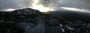 ./images/calvert/buxton1/20140319/buxton120140319_173503M.jpg