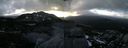 ./images/calvert/buxton1/20140319/buxton120140319_174003M.jpg
