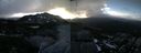 ./images/calvert/buxton1/20140319/buxton120140319_174503M.jpg