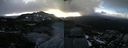 ./images/calvert/buxton1/20140319/buxton120140319_175003M.jpg
