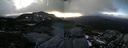 ./images/calvert/buxton1/20140319/buxton120140319_175503M.jpg