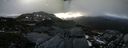 ./images/calvert/buxton1/20140319/buxton120140319_180002M.jpg