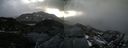 ./images/calvert/buxton1/20140319/buxton120140319_181002M.jpg