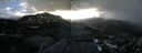 ./images/calvert/buxton1/20140319/buxton120140319_181501M.jpg