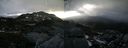 ./images/calvert/buxton1/20140319/buxton120140319_182001M.jpg