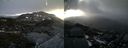 ./images/calvert/buxton1/20140319/buxton120140319_182501M.jpg