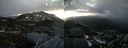 ./images/calvert/buxton1/20140319/buxton120140319_183003M.jpg