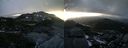 ./images/calvert/buxton1/20140319/buxton120140319_183502M.jpg